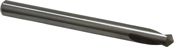 1/4" Spotting Drills & Sets - Guhring 9005560063500