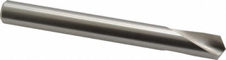 3/8" Spotting Drills & Sets - Guhring 9005560095200