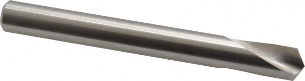 3/8" Spotting Drills & Sets - Guhring 9005560095200