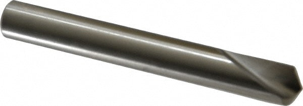 1/2" Spotting Drills & Sets - Guhring 9005560127000