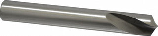 5/8" Spotting Drills & Sets - Guhring 9005560158700