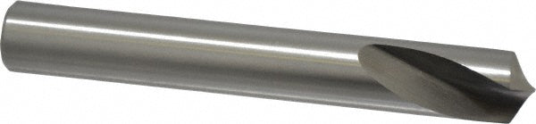 5/8" Spotting Drills & Sets - Guhring 9005560158700