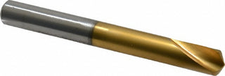 3/8" Spotting Drills & Sets - Guhring 9005670095200