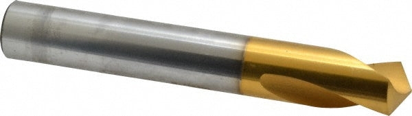 3/4" Spotting Drills & Sets - Guhring 9005670190500