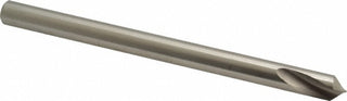 3/8" Spotting Drills & Sets - Guhring 9005590095200