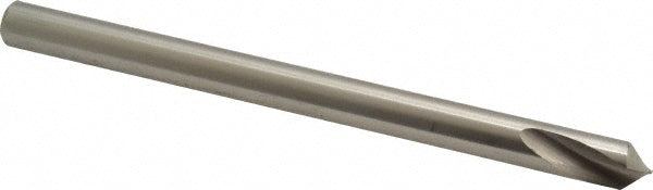 3/8" Spotting Drills & Sets - Guhring 9005590095200