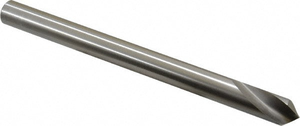 1/2" Spotting Drills & Sets - Guhring 9005590127000