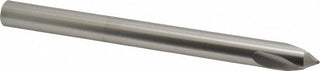 5/8" Spotting Drills & Sets - Guhring 9005590158700