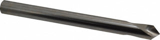 3/4" Spotting Drills & Sets - Guhring 9005590190500