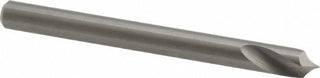 1/4" Spotting Drills & Sets - Guhring 9007230063500