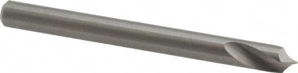1/4" Spotting Drills & Sets - Guhring 9007230063500