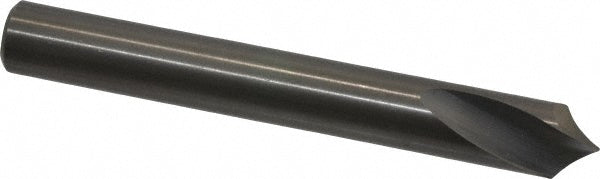 1/2" Spotting Drills & Sets - Guhring 9007230127000
