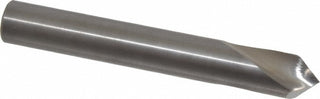 5/8" Spotting Drills & Sets - Guhring 9007230158700
