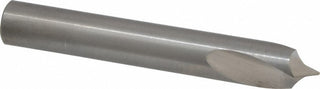 3/4" Spotting Drills & Sets - Guhring 9007230190500