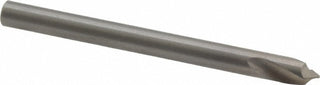 Spotting Drills & Sets - Guhring 9007230050000