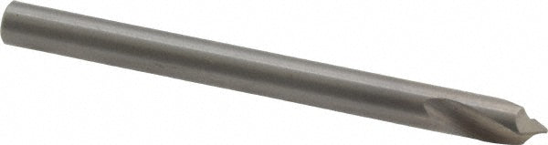Spotting Drills & Sets - Guhring 9007230050000