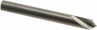 Spotting Drills & Sets - Guhring 9007230100000