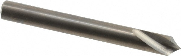 Spotting Drills & Sets - Guhring 9007230100000