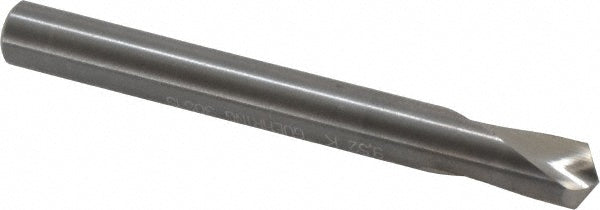 3/8" Spotting Drills & Sets - Guhring 9007240095200