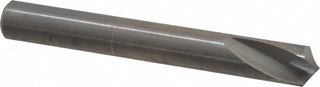 1/2" Spotting Drills & Sets - Guhring 9007240127000