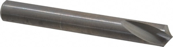 1/2" Spotting Drills & Sets - Guhring 9007240127000