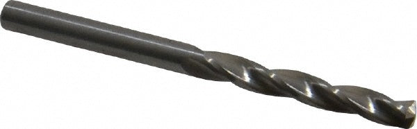 5/32" Solid Carbide Drill Bit, 150° point - Guhring 9014520039700