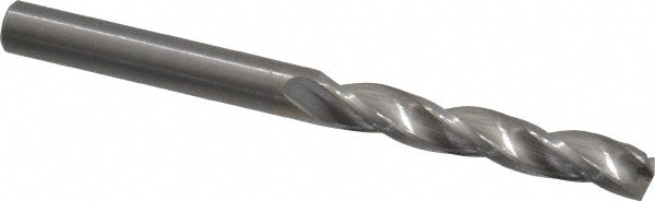 13/64" Solid Carbide Drill Bit, 150° point - Guhring 9014520051600