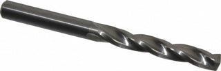 7/32" Solid Carbide Drill Bit, 150° point - Guhring 9014520055600