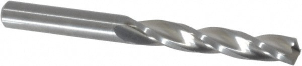 1/4" Solid Carbide Drill Bit, 150° point - Guhring 9014520063500