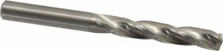 17/64" Solid Carbide Drill Bit, 150° point - Guhring 9014520067500