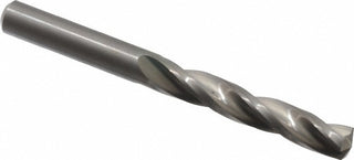 Letter I Solid Carbide Drill Bit, 150° point - Guhring 9014520069000