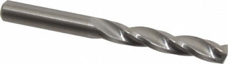 9/32" Solid Carbide Drill Bit, 150° point - Guhring 9014520071400