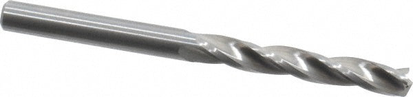 #12 Solid Carbide Drill Bit, 150° point - Guhring 9014520048000