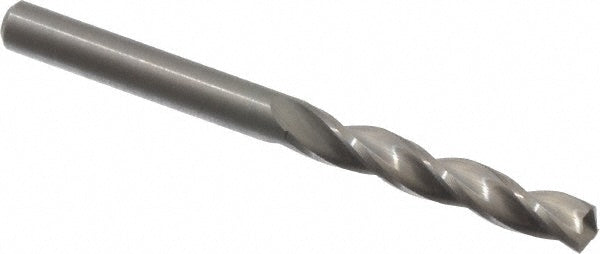 #13 Solid Carbide Drill Bit, 150° point - Guhring 9014520047000
