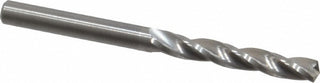 #16 Solid Carbide Drill Bit, 150° point - Guhring 9014520045000