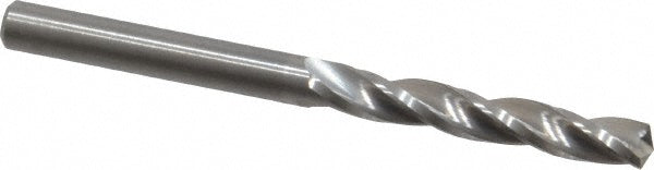 #16 Solid Carbide Drill Bit, 150° point - Guhring 9014520045000