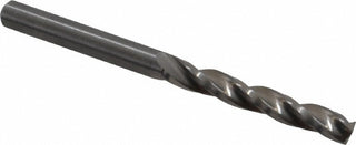 #18 Solid Carbide Drill Bit, 150° point - Guhring 9014520043000
