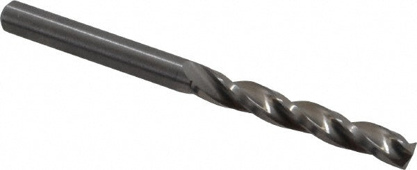 #18 Solid Carbide Drill Bit, 150° point - Guhring 9014520043000