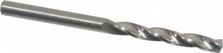 #25 Solid Carbide Drill Bit, 150° point - Guhring 9014520038000