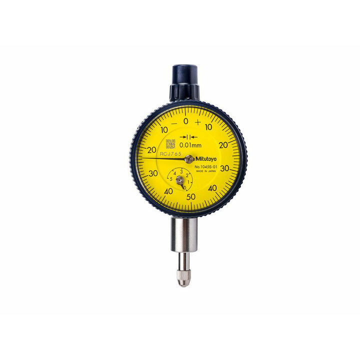 Dial Indicator - Mitutoyo 1045A