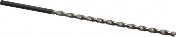 Letter D High Speed Steel Drill Bit, 130° point - Guhring 9005020062500