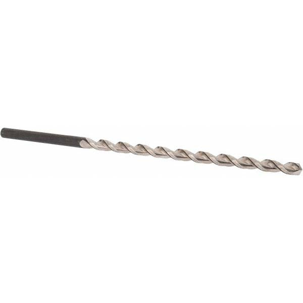 Letter P High Speed Steel Drill Bit, 130° point - Guhring 9005020082000