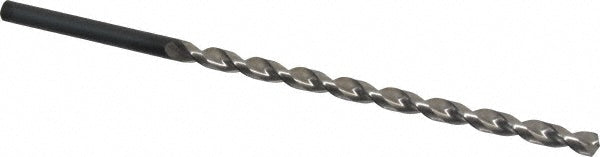 Letter W High Speed Steel Drill Bit, 130° point - Guhring 9005020098000