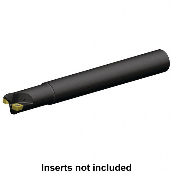 Indexable End Mills - Kennametal 5659948
