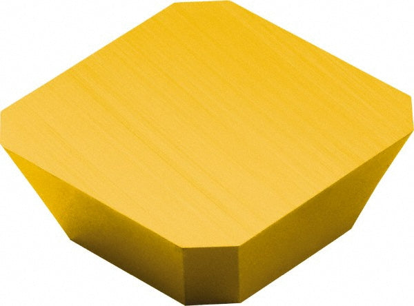 SEMN 12 04 AZ 235 Solid Carbide Insert, Grade 235, TiCN - Sandvik Coromant 5749496