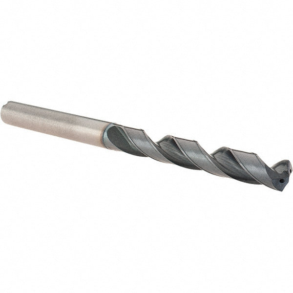 5/16" Solid Carbide Drill Bit, TiAlCr; TiSi, 135° point - Sumitomo U103715