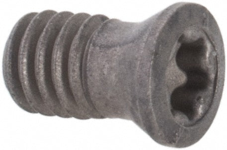 Fasteners for Indexables - Iscar 7006242