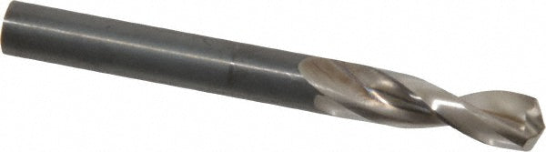 0.2953" HSS Stub Drill Bit, 130° point - Guhring 9005520075000