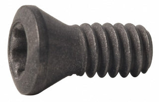 Fasteners for Indexables - Seco 00018742