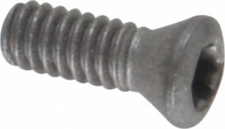 Fasteners for Indexables - Seco 02440119